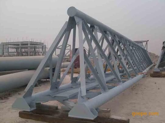 广宁设备翻新喷涂