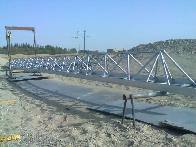 广宁专业承揽大中小型喷涂翻新施工业务！