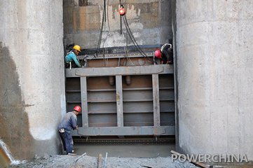 广宁专业深耕喷漆翻新领域